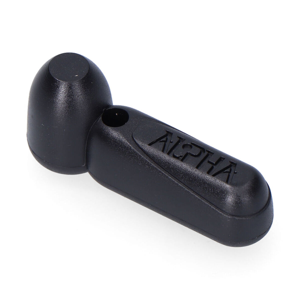 V2H13BC785DDA1715F21A9F701C007B61A3R6785942P1